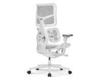 Yumisu 1010 White - 1277686 - zdjęcie 4